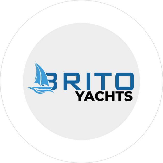 Brito Yachts 