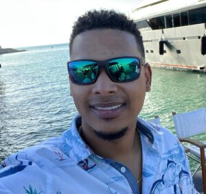 yacht rentals dominican republic